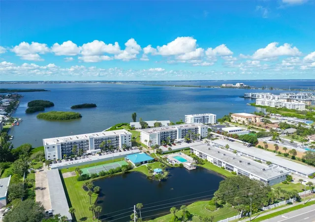 2nd image of 3165 N Atlantic Ave, COCOA BEACH, FL 32931