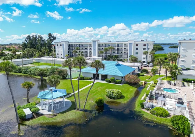 47th image of 3165 N Atlantic Ave #B209, Cocoa Beach, FL 32931 | MLS# O6419665