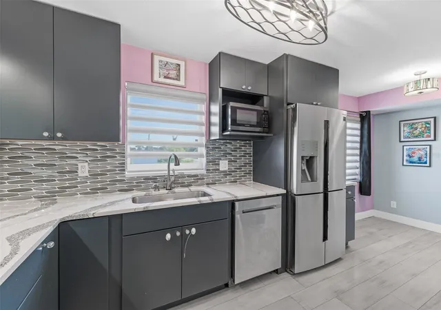5th image of 3165 N Atlantic Ave #B209, Cocoa Beach, FL 32931 | MLS# O6419665