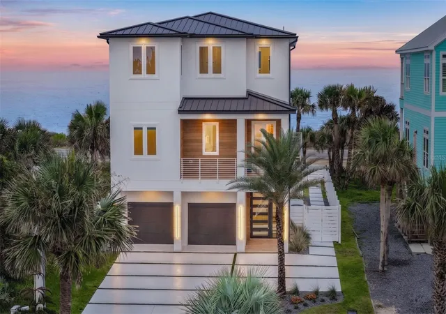 1st image of 2214 N Central Ave, Flagler Beach, FL 32136 | MLS# FC319504