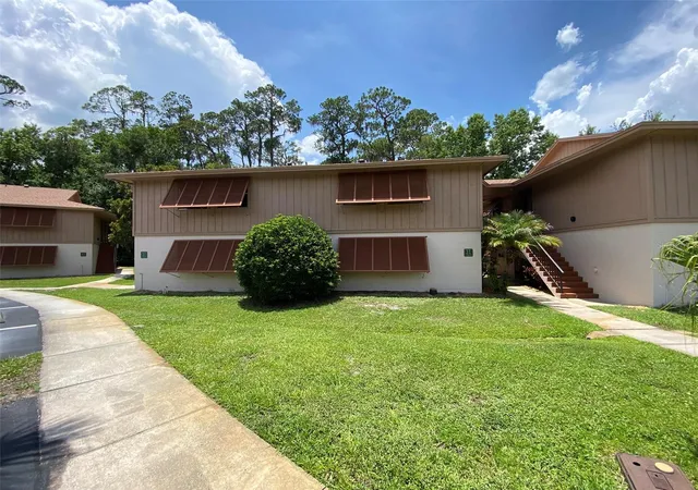 Homes for sale in Deltona, FL | 160 Live Oak Woods Ct #3A, Deltona, FL 32725 | MLS# O6419670