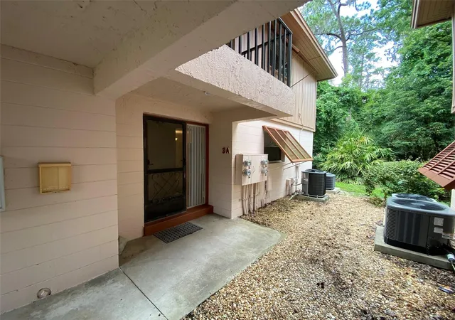Homes for sale in Deltona, FL | 160 Live Oak Woods Ct #3A, Deltona, FL 32725 | MLS# O6419670