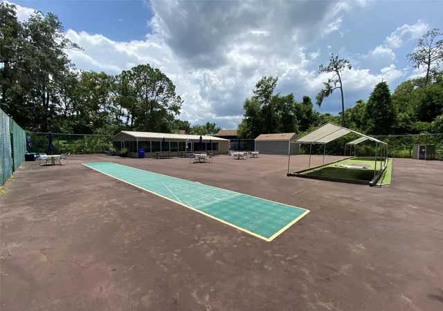Homes for sale in Deltona, FL | 160 Live Oak Woods Ct #3A, Deltona, FL 32725 | MLS# O6419670