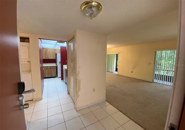Homes for sale in Deltona, FL | 160 Live Oak Woods Ct, Deltona, FL 32725