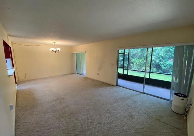 Homes for sale in Deltona, FL | 160 Live Oak Woods Ct, Deltona, FL 32725