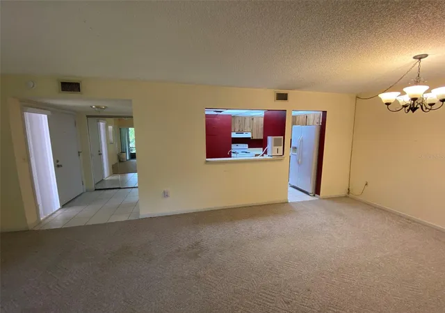 Homes for sale in Deltona, FL | 160 Live Oak Woods Ct, Deltona, FL 32725