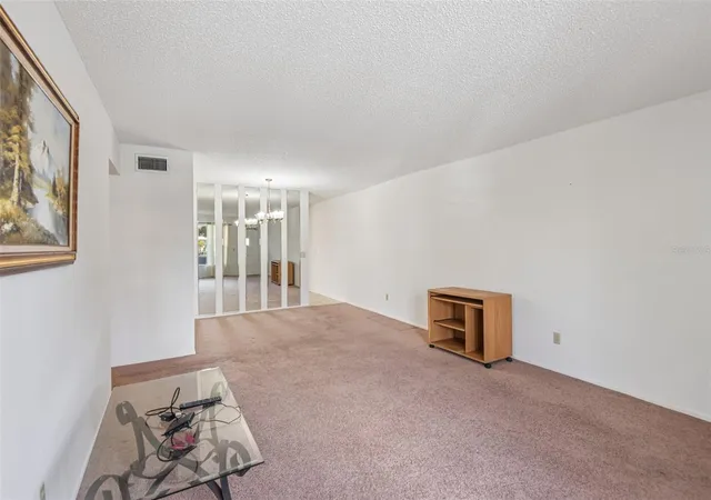 Homes for sale in Clearwater, FL | 2460 Persian Dr #44, Clearwater, FL 33763 | MLS# TB8522828
