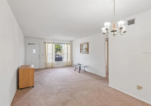 Homes for sale in Clearwater, FL | 2460 Persian Dr #44, Clearwater, FL 33763 | MLS# TB8522828