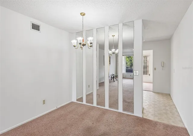 Homes for sale in Clearwater, FL | 2460 Persian Dr #44, Clearwater, FL 33763 | MLS# TB8522828