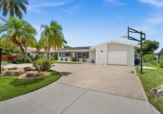 Photo 3 of Single family home for sale at 5122 SW 3rd Avenue, Cape Coral, FL 33914 | MLS# C7527706 | Listing updated on 2026-10-11