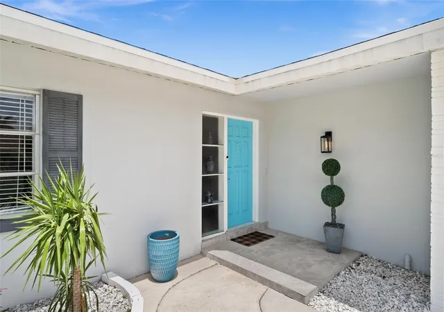 Photo 4 of Single family home for sale at 5122 SW 3rd Avenue, Cape Coral, FL 33914 | MLS# C7527706 | Listing updated on 2026-10-11