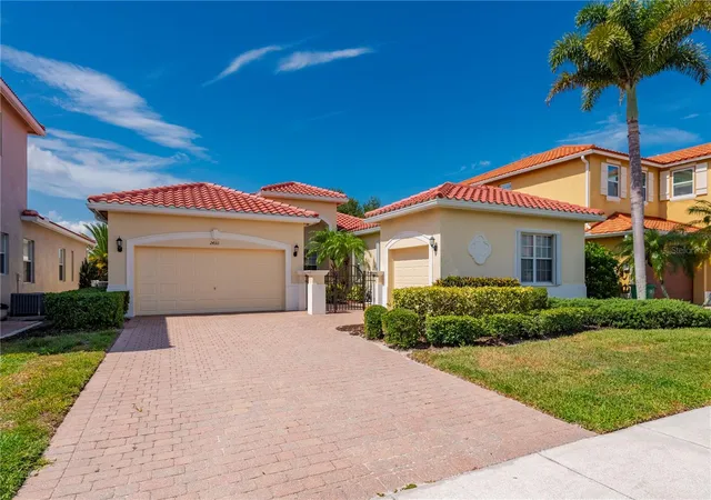 Photo 1 of Single family home for sale at 24311 Riverfront Dr, Punta Gorda, FL 33980 | MLS# C7527707 | Listing updated on 2026-10-21