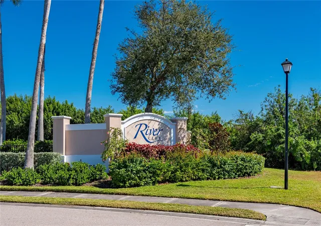 Photo 1 of Single family home for sale at 24311 Riverfront Dr, Punta Gorda, FL 33980 | MLS# C7527707 | Listing updated on 2026-10-21