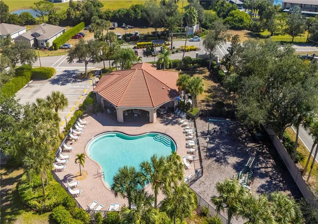 Photo 2 of Single family home for sale at 24311 Riverfront Dr, Punta Gorda, FL 33980 | MLS# C7527707 | Listing updated on 2026-10-21