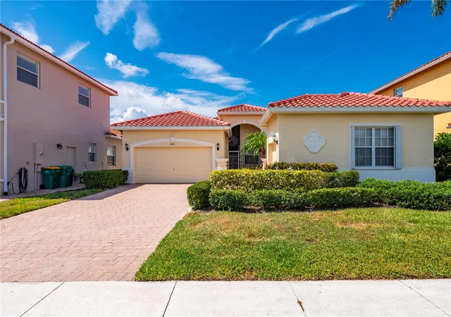 Photo 3 of Single family home for sale at 24311 Riverfront Dr, Punta Gorda, FL 33980 | MLS# C7527707 | Listing updated on 2026-10-21