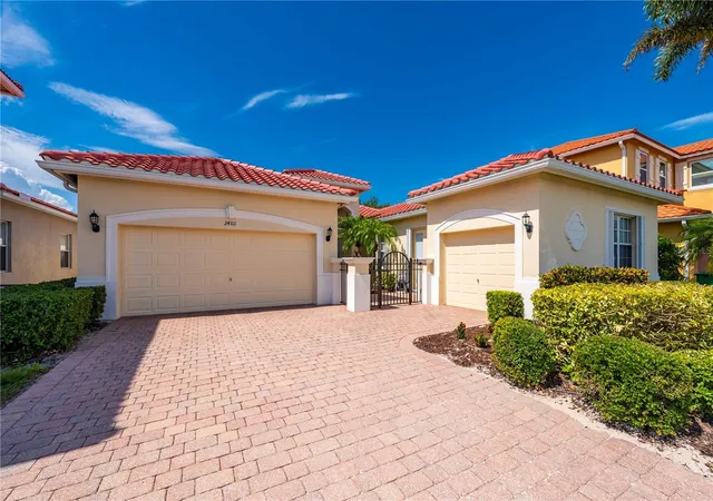 Photo 4 of Single family home for sale at 24311 Riverfront Dr, Punta Gorda, FL 33980 | MLS# C7527707 | Listing updated on 2026-10-21