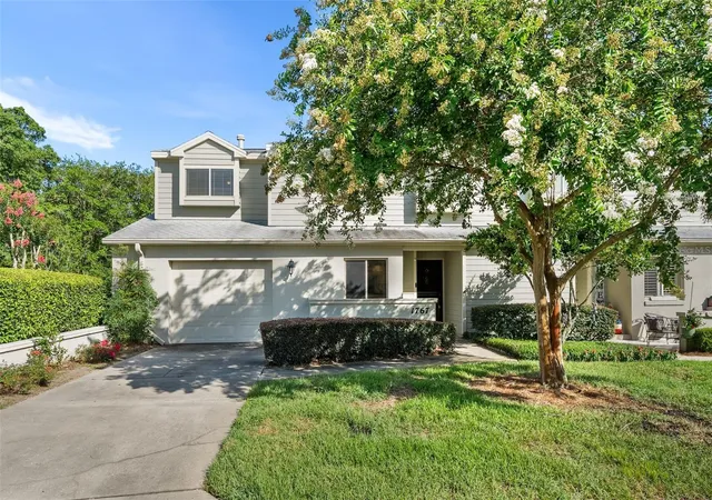 1st image of 1767 Se 27th Loop, Ocala, FL 34471 | MLS# TB8522834