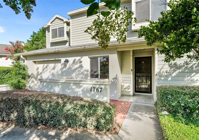 2nd image of 1767 Se 27th Loop, Ocala, FL 34471 | MLS# TB8522834