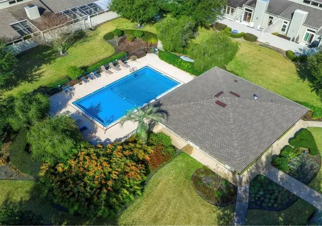 37th image of 1767 Se 27th Loop, Ocala, FL 34471 | MLS# TB8522834