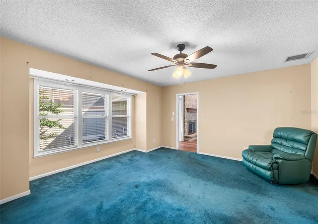 4th image of 1767 Se 27Th Loop, Ocala, FL 34471 | MLS# TB8522834