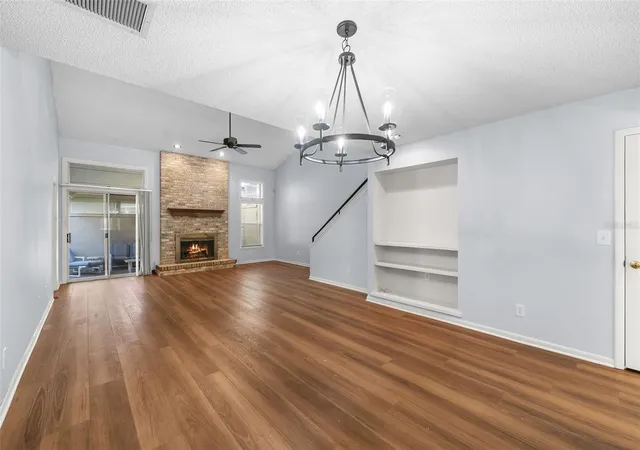 5th image of 1767 Se 27Th Loop, Ocala, FL 34471 | MLS# TB8522834