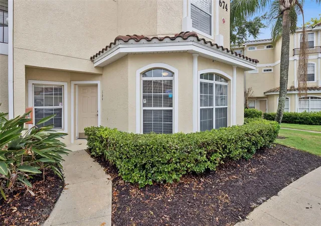 1st image of 674 Sandy Neck Ln #104, Altamonte Springs, FL 32714 | MLS# O6419675