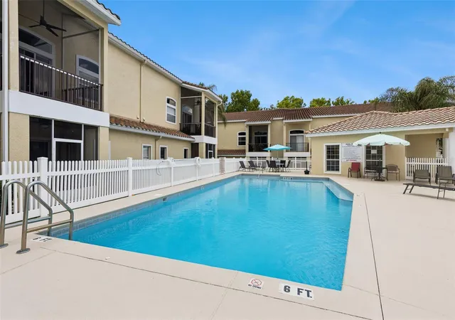 2nd image of 674 Sandy Neck Ln, ALTAMONTE SPRINGS, FL 32714