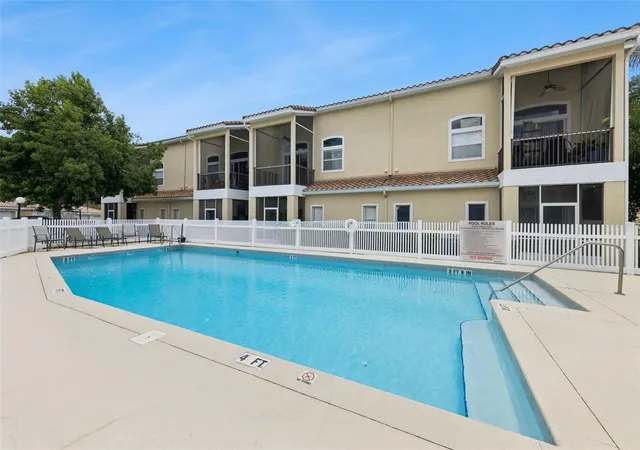 30th image of 674 Sandy Neck Ln #104, Altamonte Springs, FL 32714 | MLS# O6419675