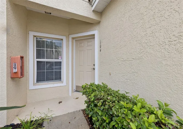 Photo 3 of Condo for sale at 674 Sandy Neck Ln #104, Altamonte Springs, FL 32714 | MLS# O6419675 | Listing updated on 2026-10-02