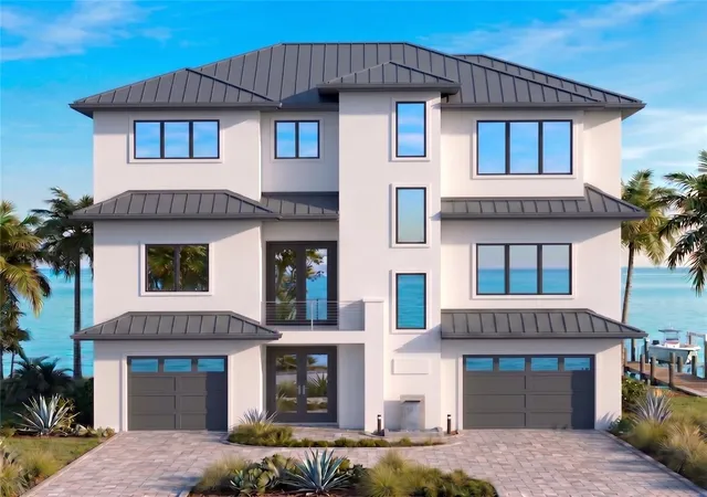 1st image of 27 Dolphin Dr, Treasure Island, FL 33706 | MLS# TB8522836