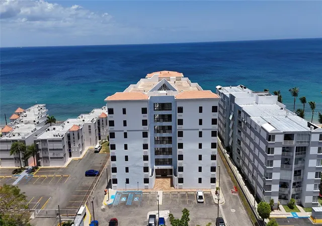 Homes for sale in Rincon, PR | Condominiom Victoria Del Carr 429 Km 5 Interior Oeste Barrio Calvache #F-1, Rincon, PR 00677 | MLS# PR9122304