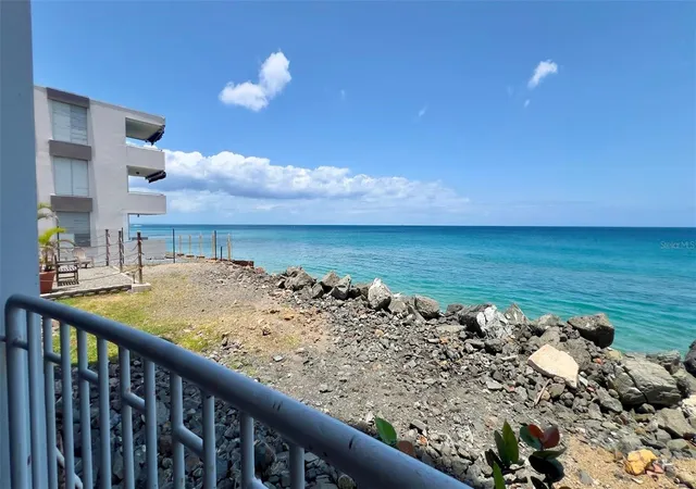 Homes for sale in Rincon, PR | Condominiom Victoria Del Carr 429 Km 5 Interior Oeste Barrio Calvache #F-1, Rincon, PR 00677 | MLS# PR9122304