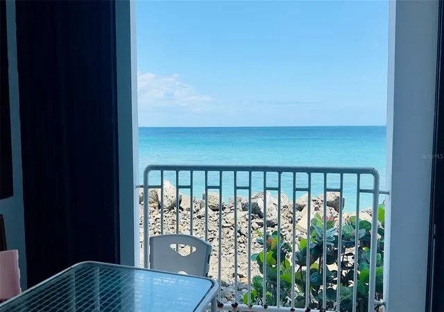 Homes for sale in Rincon, PR | Condominiom Victoria Del Carr 429 Km 5 Interior Oeste Barrio Calvache #F-1, Rincon, PR 00677 | MLS# PR9122304