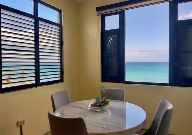 Homes for sale in Rincon, PR | Condominiom Victoria Del Carr 429 Km 5 Interior Oeste Barrio Calvache #F-1, Rincon, PR 00677 | MLS# PR9122304
