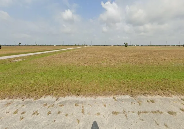 Photo 2 of Land for sale at 3 Pentas Way, Placida, FL 33946 | MLS# C7527709 | Listing updated on 2026-06-25