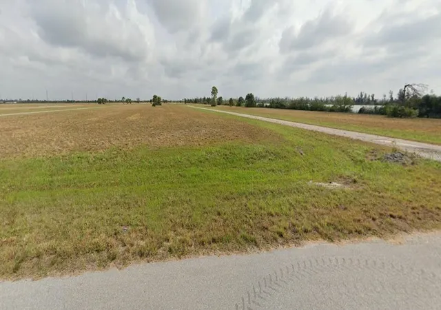 Photo 3 of Land for sale at 3 Pentas Way, Placida, FL 33946 | MLS# C7527709 | Listing updated on 2026-06-25