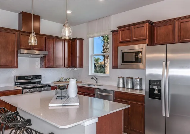 Photo 3 of Sale Pending at 12416 Adobe St, Parrish, FL 34219 | MLS# TB8522837 | Listing updated on 2026-08-13