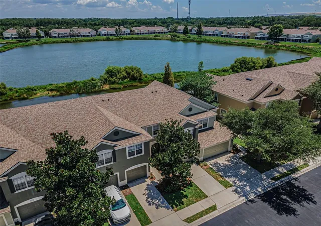Homes for sale in Riverview, FL | 10155 Haverhill Ridge Dr, Riverview, FL 33578 | MLS# TB8522839
