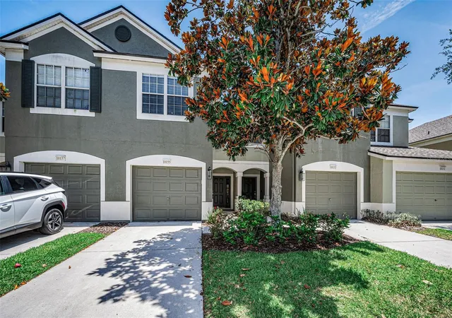 Homes for sale in Riverview, FL | 10155 Haverhill Ridge Dr, Riverview, FL 33578 | MLS# TB8522839