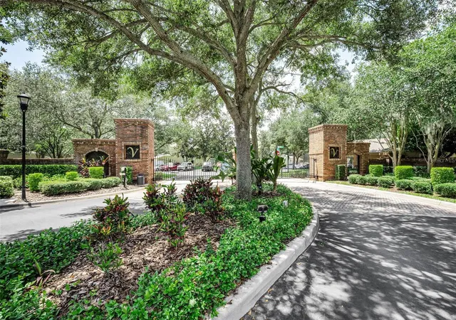 Homes for sale in Riverview, FL | 10155 Haverhill Ridge Dr, Riverview, FL 33578 | MLS# TB8522839