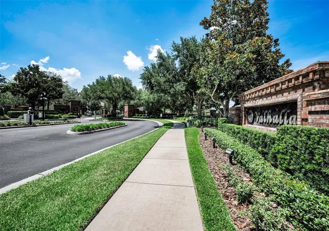 Homes for sale in Riverview, FL | 10155 Haverhill Ridge Dr, Riverview, FL 33578 | MLS# TB8522839