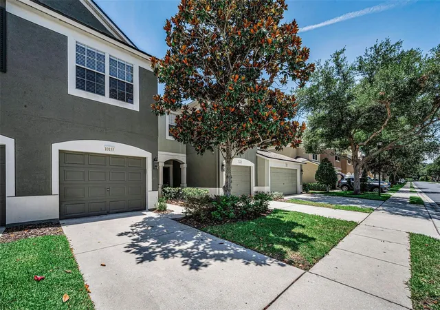 Homes for sale in Riverview, FL | 10155 Haverhill Ridge Dr, Riverview, FL 33578 | MLS# TB8522839