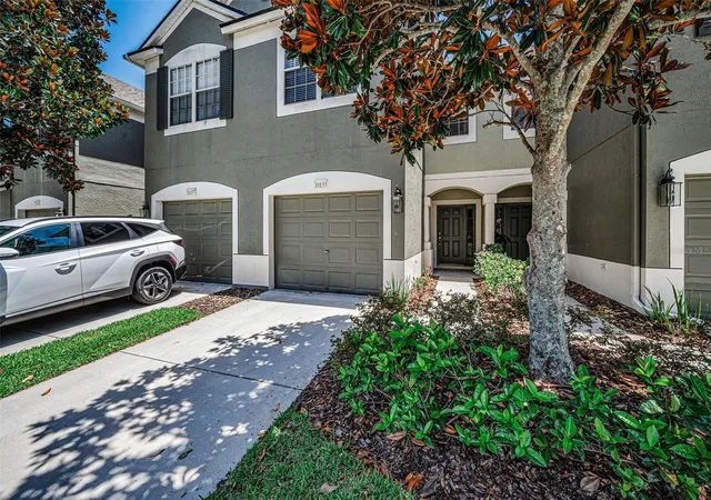 Homes for sale in Riverview, FL | 10155 Haverhill Ridge Dr, Riverview, FL 33578 | MLS# TB8522839