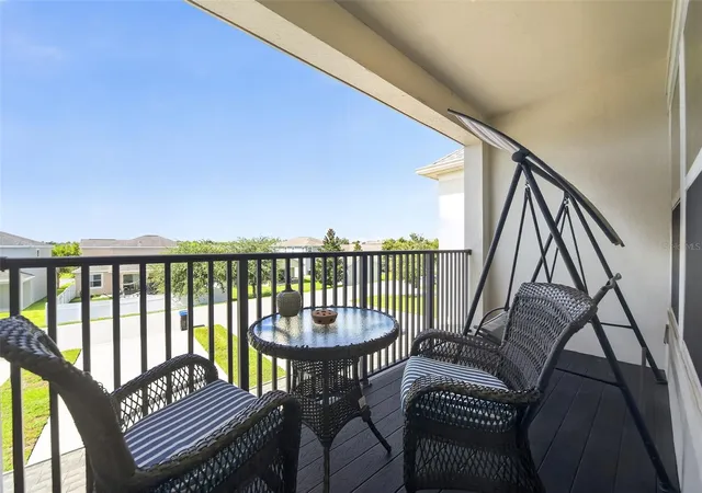 Photo 11 of Townhouse for sale at 5863 Cypress Hl Rd, Winter Garden, FL 34787 | MLS# TB8522840 | Listing updated on 2026-08-15