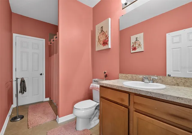 Photo 2 of Townhouse for sale at 5863 Cypress Hl Rd, Winter Garden, FL 34787 | MLS# TB8522840 | Listing updated on 2026-08-15