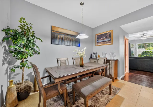 Photo 5 of Townhouse for sale at 5863 Cypress Hl Rd, Winter Garden, FL 34787 | MLS# TB8522840 | Listing updated on 2026-08-15