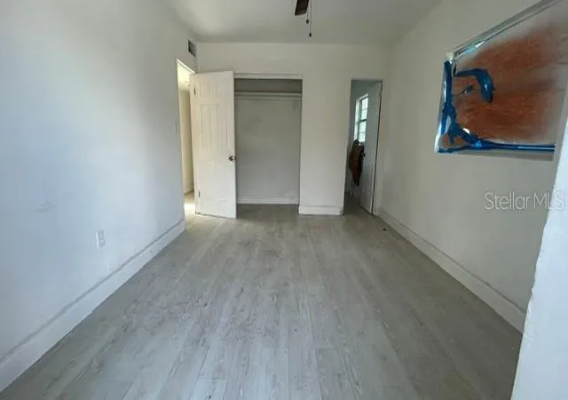 Photo 2 of Single family home for sale at 2506 Sandy Ln, Orlando, FL 32818 | MLS# S5152459 | Listing updated on 2026-06-29