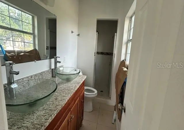 Photo 3 of Single family home for sale at 2506 Sandy Ln, Orlando, FL 32818 | MLS# S5152459 | Listing updated on 2026-06-29