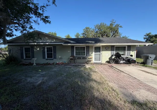 1st image of 4325 Carolyn Wy, Bartow, FL 33830 | MLS# L4963041