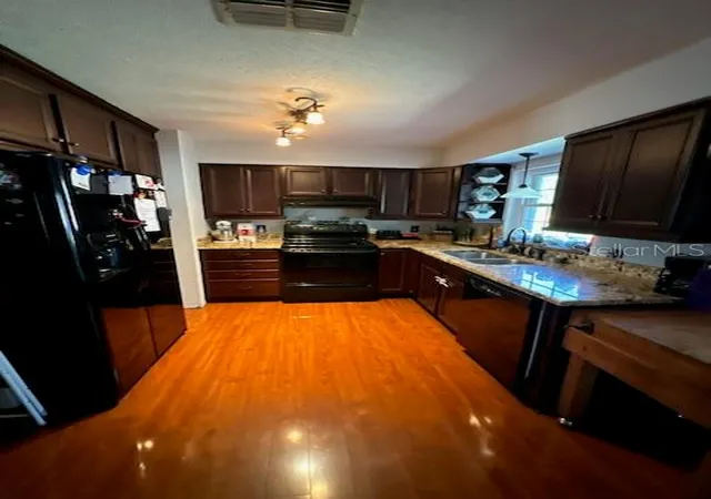 2nd image of 4325 Carolyn Wy, Bartow, FL 33830 | MLS# L4963041